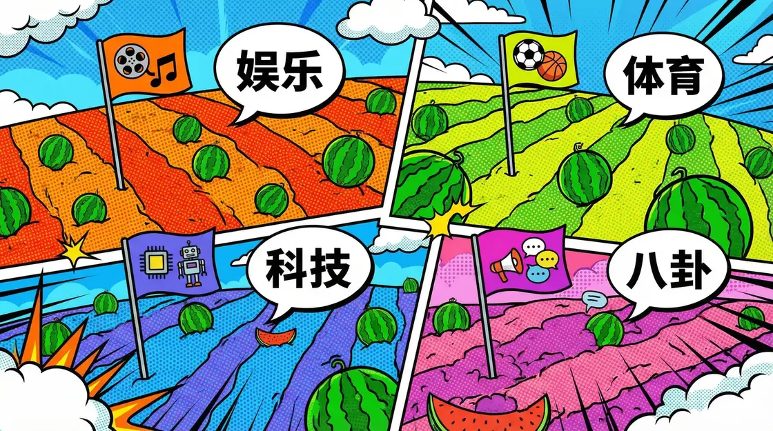 女神视频 娱乐瓜田分类